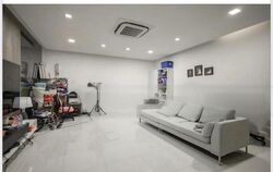 Bungalows By the Sea (D27), Detached #454212351